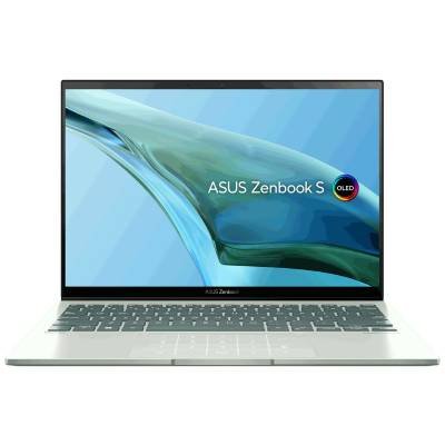 Noutbuk ASUS ZenBook S 13 OLED UM5302TA-LV560W (90NB0WA4-M00UR0)